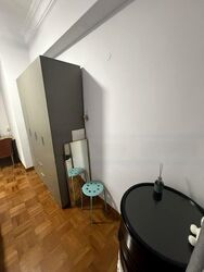 Eunos Park (D14), Condominium #507747901